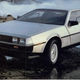 Image for article titled Forzalopnik: Round Two, Group I Cars